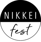 NIkkei Fest Blog